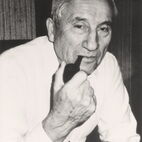 Johann Rauch sen.