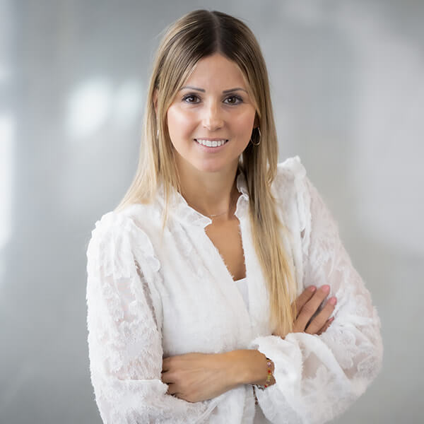 FEDL Birgit