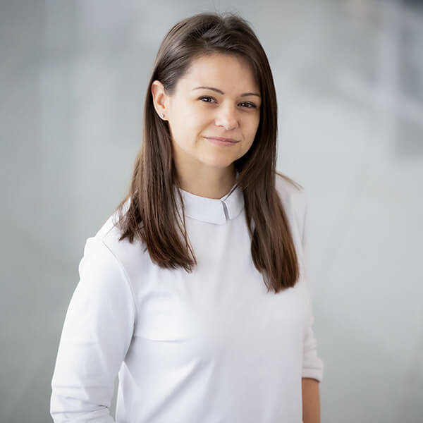 STROPNIK Vanessa