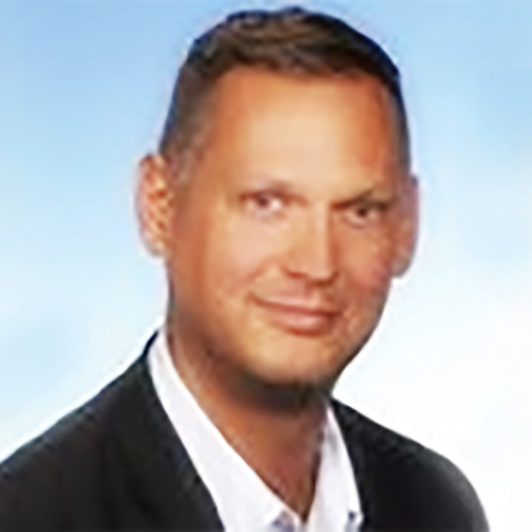 STOHL Harald