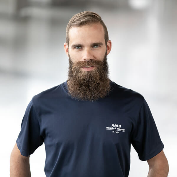 HETZL Dietmar