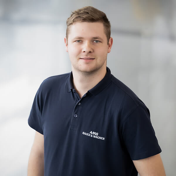 KOPP Alexander