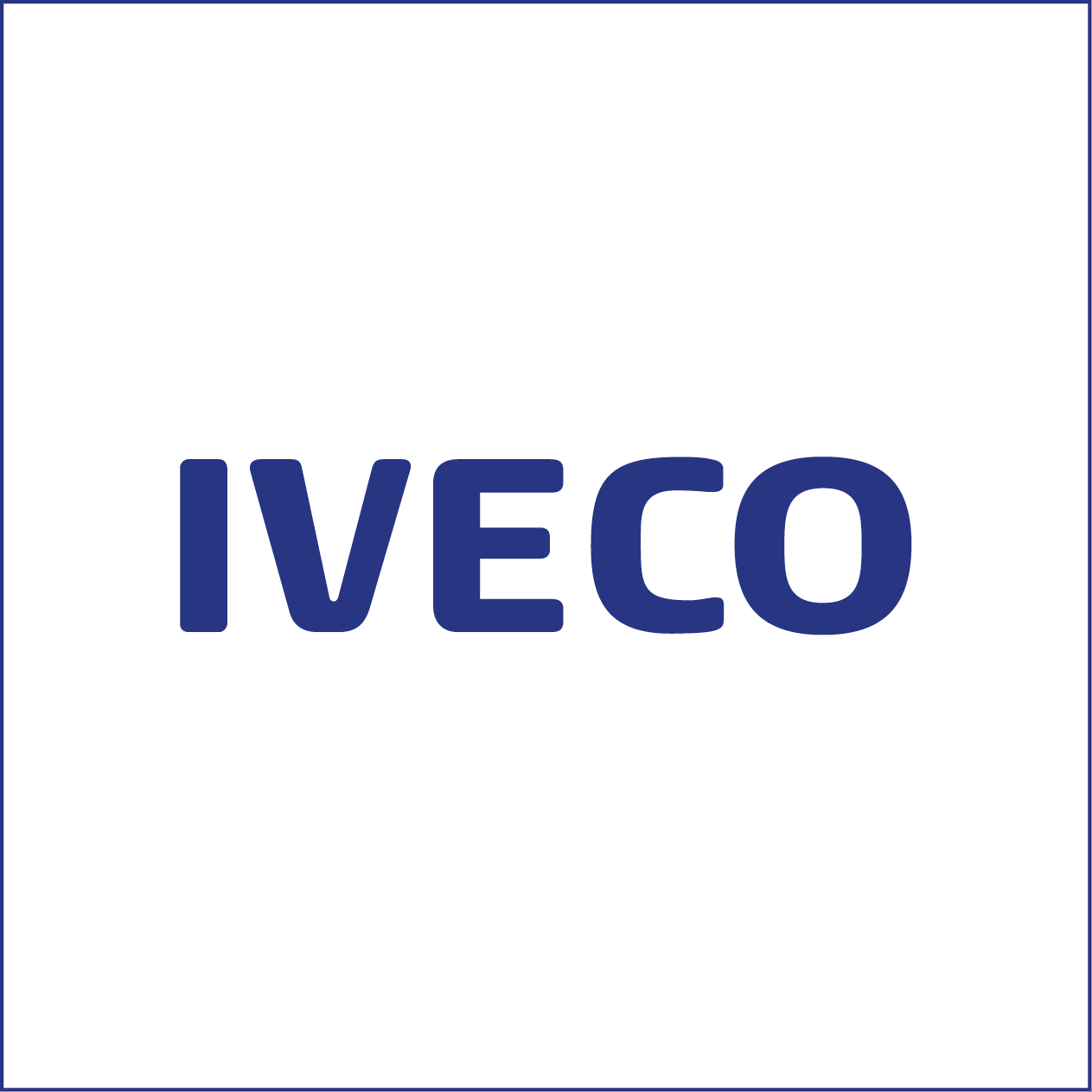 IVECO IVECO