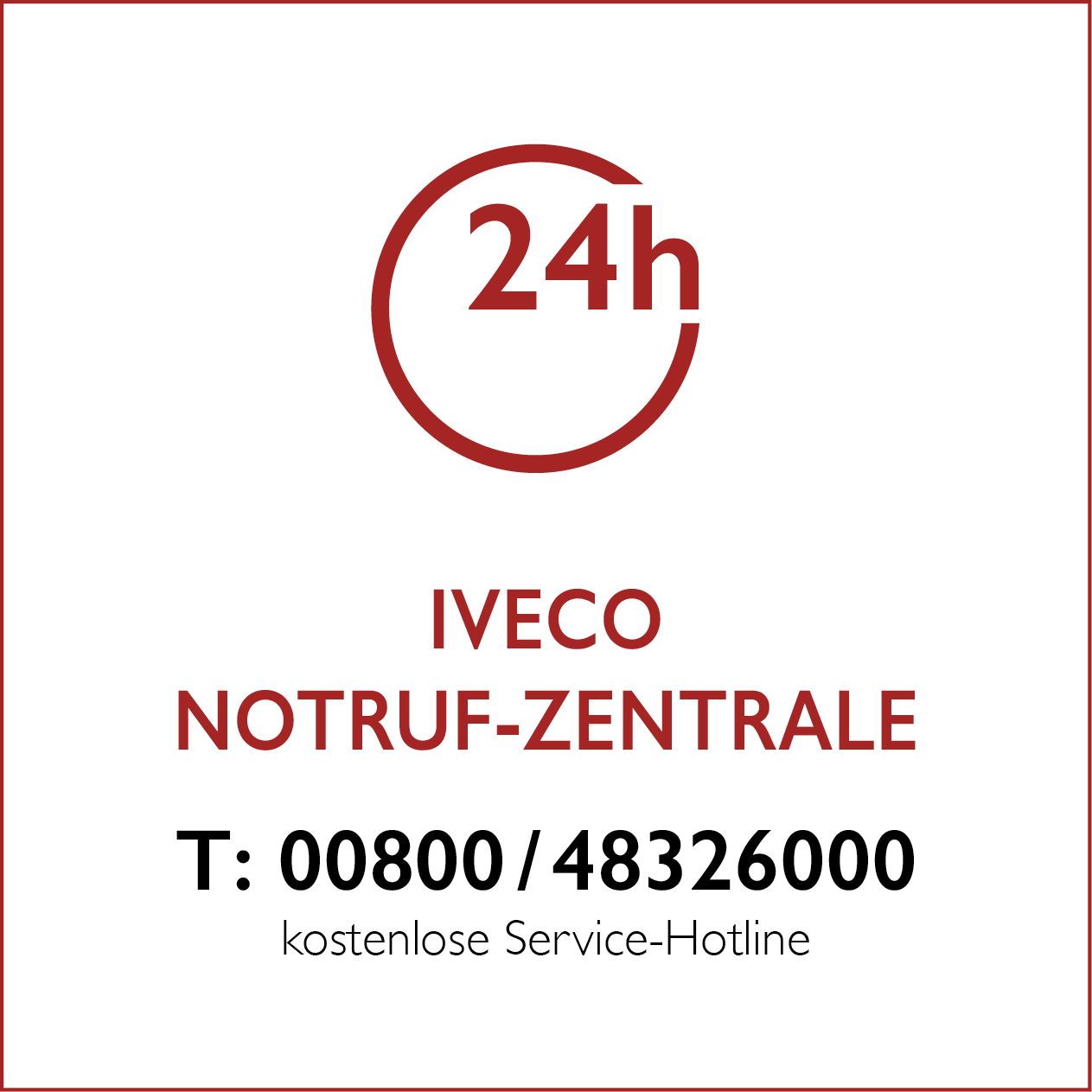 Notdienst Notdienst