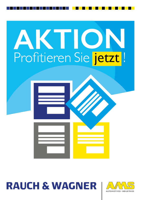 Bild Aktion allgemein